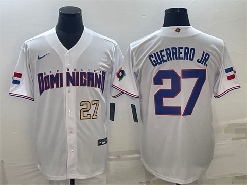 men mlb jerseys 2023-5-16-035